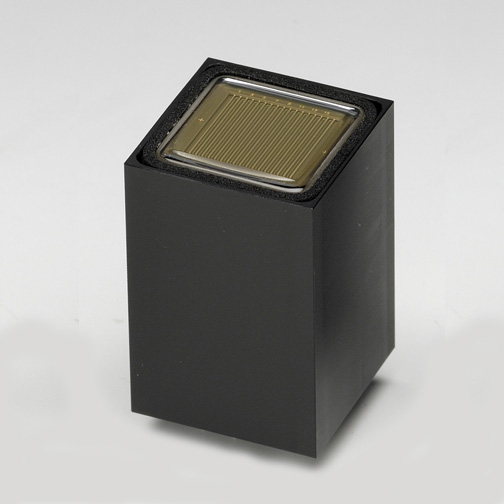 H10515B product photo